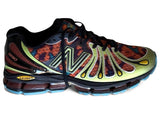 New Balance 1890 Joe Freshgoods Cut The Check
