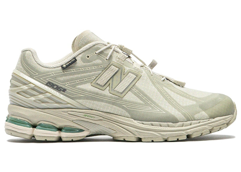 New Balance 1906R Gore-Tex Shipyard Oregano