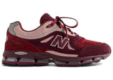 New Balance 2011 Kith Sakura Flower