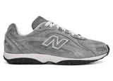 New Balance 204L Basketcase Grey