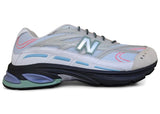 New Balance 2811 Action Bronson Baklava White Blue