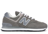 New Balance 574 Grey Day Classic Grey