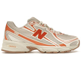 New Balance 740 Sandstone Infield Clay