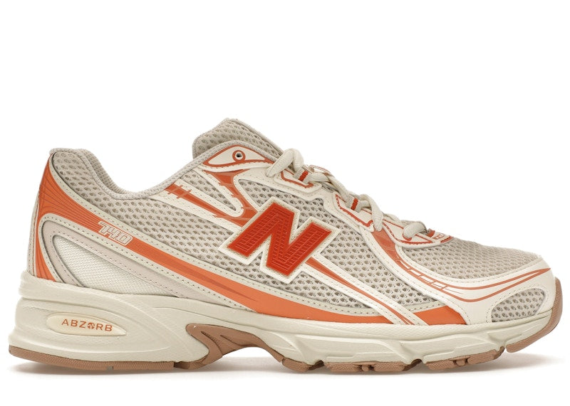 New Balance 740 Sandstone Infield Clay