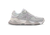 New Balance 9060 Raincloud Truffle Salt
