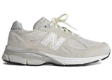 New Balance 990v3 MiUSA Kith Hallow