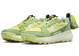Nike ACG Lowcate Future Movement Oil Green Lemon Chiffon