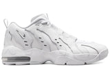Nike Air DT Max '96 Low Triple White