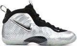 Nike Air Foamposite Pro Silver Surfer (GS)