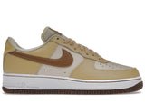 Nike Air Force 1 Low '07 LV8 Pearl White Sesame