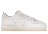 Nike Air Force 1 Low Drake NOCTA Certified Lover Boy White Cobalt Tint