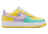 Nike Air Force 1 Low Easter (2026) (GS)