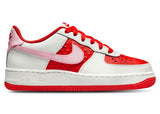 Nike Air Force 1 Low Valentine's Day (2025) (GS)