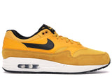 Nike Air Max 1 University Gold