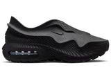 Nike Air Max 1000.2 Black Glacier Blue