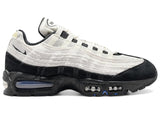 Nike Air Max 95 Big Bubble City Pack Paris Atelier
