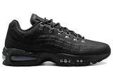 Nike Air Max 95 Big Bubble Family Reunion I-95