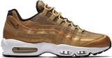 Nike Air Max 95 Metallic Gold