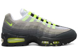 Nike Air Max 95 OG Big Bubble Neon (2026) (Women's)