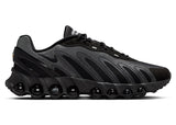 Nike Air Max Dn8 SE Black Dark Grey