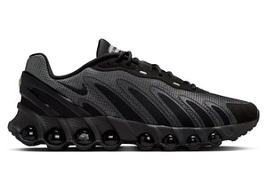 Nike Air Max Dn8 SE Black Dark Grey