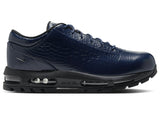 Nike Air Max Goadome Low SP QS Midnight Navy Croc