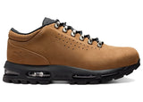 Nike Air Max Goadome Low Taupe