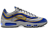 Nike Air Max Joga Bonito R9 Brazil