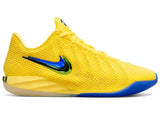 Nike Caitlin 1 Warning Code (Women's)