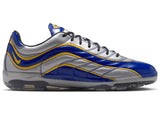 Nike Cryoshot Mercurial Vapor R9 OG