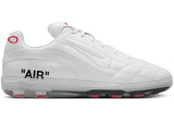 Nike Cryoshot Zoom M9 Virgil Abloh Archives