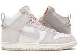 Nike Dunk High Notre Light Orewood Brown