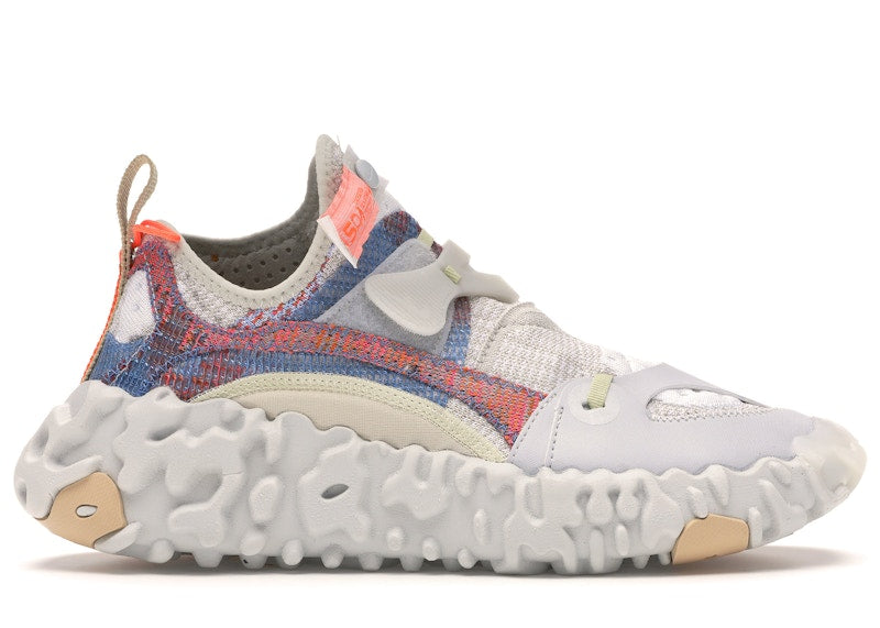 Nike ISPA Overreact Sail Multi