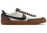 Nike Killshot 2 Leather Sail Baroque Brown Black