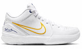 Nike Kobe 4 Protro Draft Day Pack Indiana Pacers (Opened Packaging)