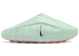Nike Mind 001 Barely Green Hyper Crimson Black Chrome (Women's)