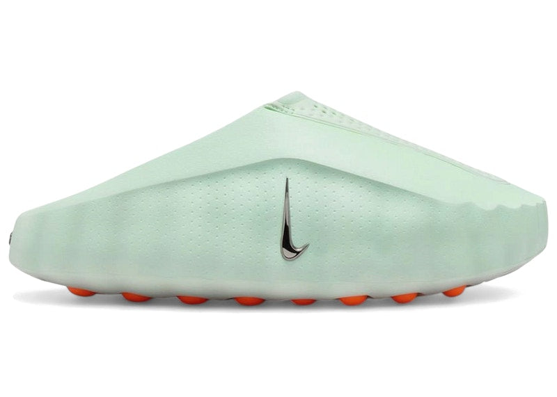 Nike Mind 001 Barely Green Hyper Crimson Black Chrome (Women's)