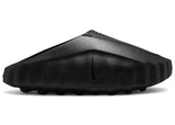 Nike Mind 001 Slide Triple Black