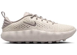 Nike Mind 002 Phantom College Grey