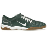 Nike Total 90 3 SP Fir Sail