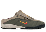 Nike Total 90 Mule Kids of Immigrants Khaki