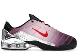 Nike Total 90 Shox Magia Forget-Me-Nots Shy Pink