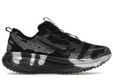 Nike Vomero 18 Disrupt Pack