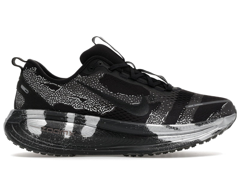 Nike Vomero 18 Disrupt Pack
