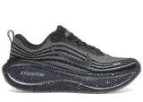 Nike Vomero Plus Speckle Anthracite Dark Obsidian