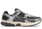 Nike Zoom Vomero 5 Iron Grey Chrome