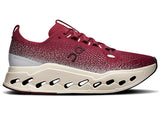 On Running Cloudsurfer Max Sienna Dew