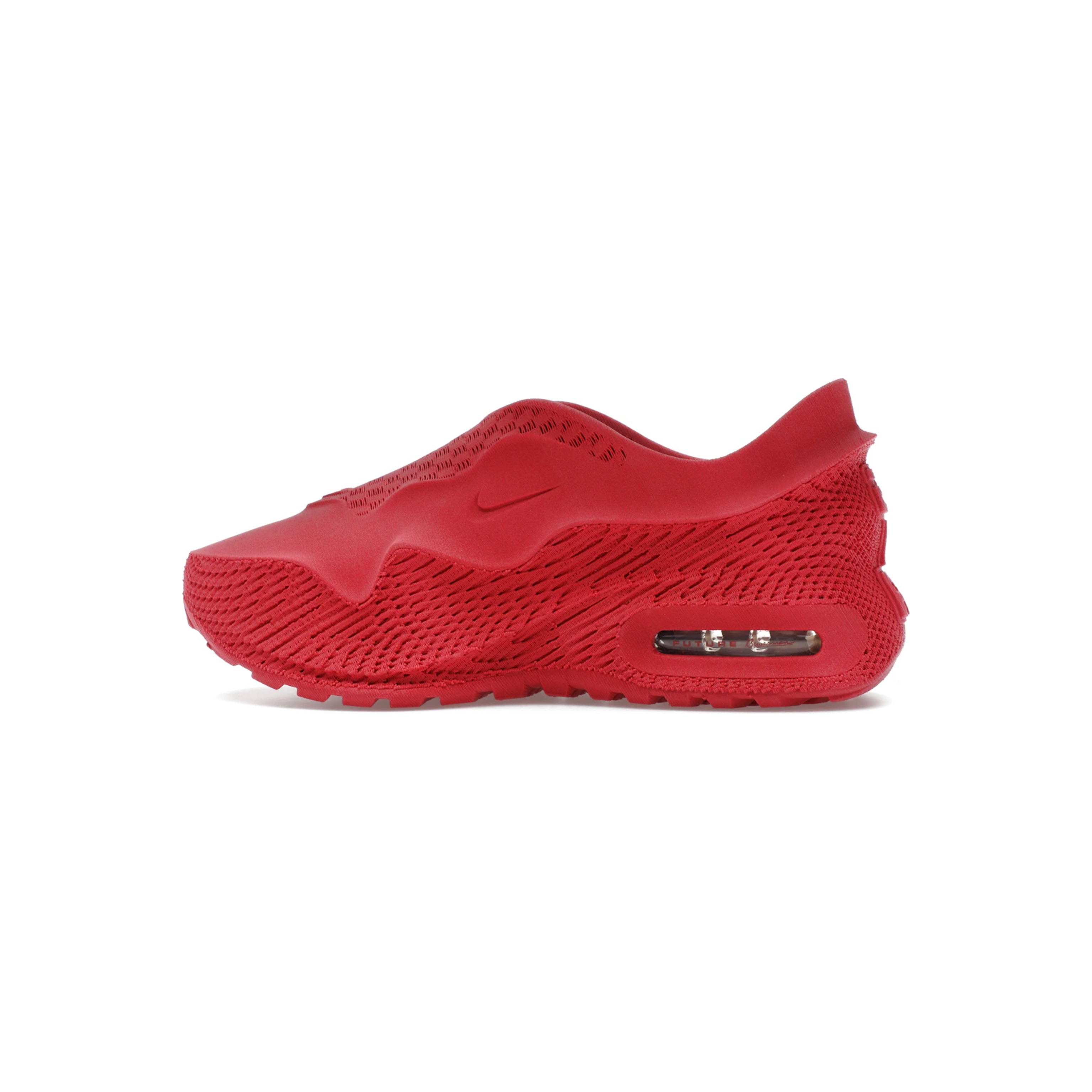 nike_air_max_1000_red_1
