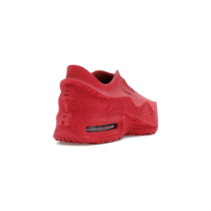 nike_air_max_1000_red_2