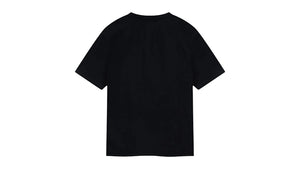 Rhude Montenegro Regatta Tee Vintage Black/Navy